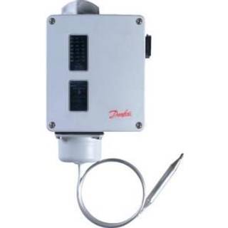 Danfoss Termostat rt108 017-506066