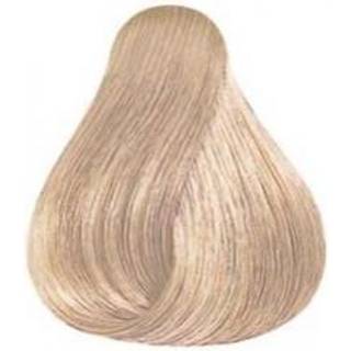Wella Professionals Koleston Perfect ME+ Special Blonde Permanent hårfarve Skygge 12/61 60 ml - 60 ml