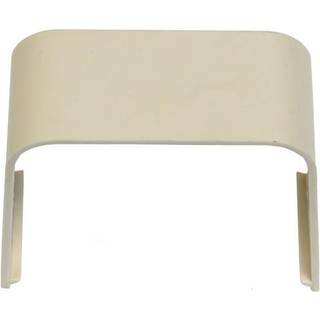Montagekanal muffe samling GC 80