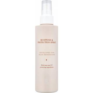 Rapunzel of Sweden Moisture & Protection Spray (200 ml)