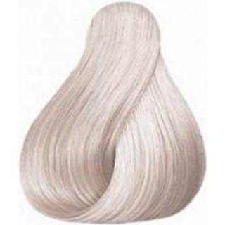 Wella Professionals Koleston Perfect ME+ Special Blonde Permanent hårfarve Skygge 12/96 60 ml - 60 ml