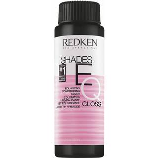 Redken Shades EQ Gloss 07VB Violet Star 60 ml