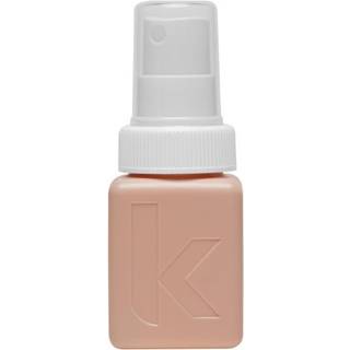Kevin Murphy Staying Alive mini 40 ml