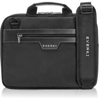 Everki EKB414 Business 414 Laptop Bag - Briefcase up to 14.1"