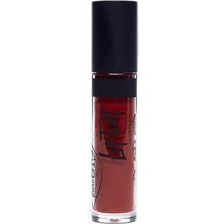 puroBIO LipTint, 4.8 ml, 05 Brick