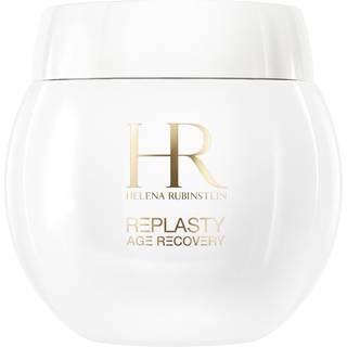 Helena Rubinstein Re-Plasty Age Recovery Day Cream 50ml