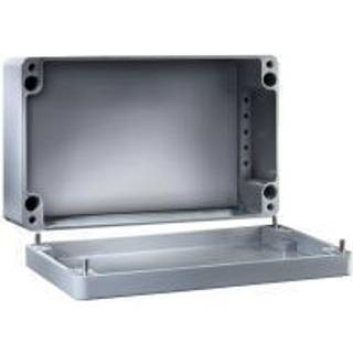 Rittal Støbte Aluminiumbokse GA GA 111x232x202