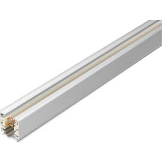 Global Skinne Xts 4200-1 3F 2M Gr Solar