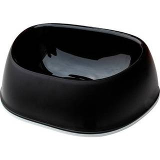 Moderna SensiBowl Madskål - 2200ML