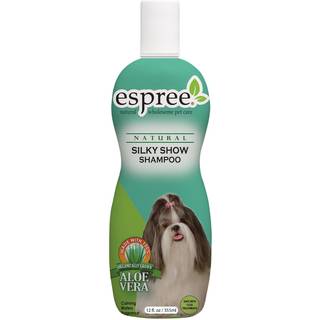 Espree Silky Show Shampoo - 355 ml