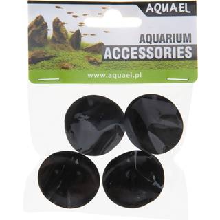 AQUAEL Sugeprop 4-pack Fan 2/3+ turbofil