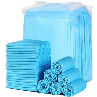 20-Pack Hvalpemåtte - XL