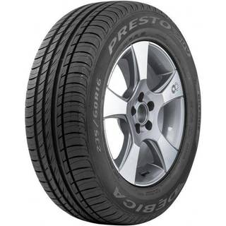 Debica Presto SUV ( 235/65 R17 108V XL )