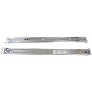 QNAP rail kit for TS-EC2480U-RP