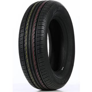 Double Coin DC88  185/60R15 84H
