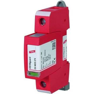 Desitek Dehnguard s 275 fm