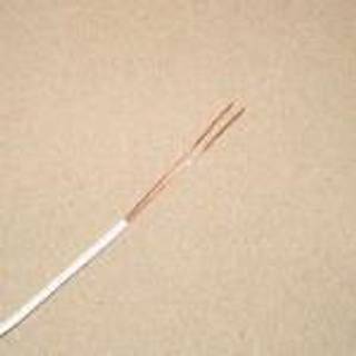 NEXANS Ringeledning prl-hf 2 X 0,7 SP100