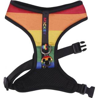 Disney Pride Harness - XXS/XS