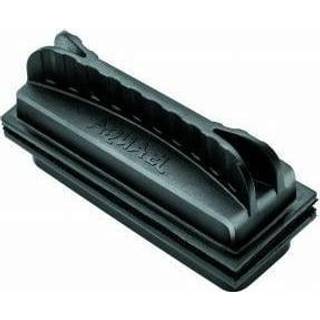 Cleaner Magnetic S – Magnetisk algerenser til akvarieglas op til 6 mm