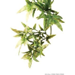 Exo Terra Jungle plant croton small