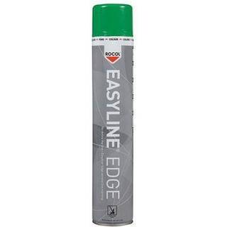ROCOL Easyline Edge Markeringsspray til afstribning/opmærkning