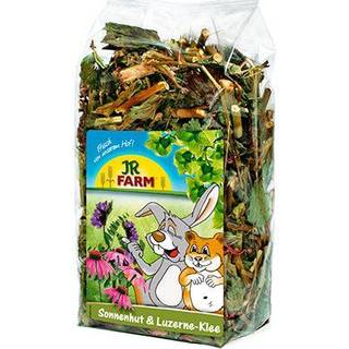 JR Solhat og Lucerne - 100g