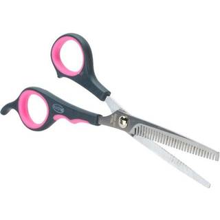 BUSTER Effilersaks, 17 cm -