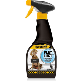 CSI URINE Dog Spray, 500ml