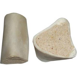 Marvben m/fyld kylling