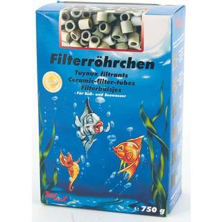 Eldorado Filter Pipe 750 Gr.