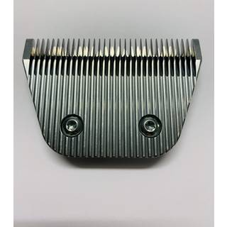 Wahl Grov Skær #10W 2,3mm (til WAHL Avalon)