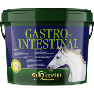 Gastro Relief Oil