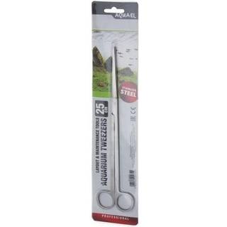 AQUAEL Aquascaping lige Saks 25cm