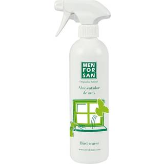 Spray Menforsan Fugle Afskrækker 500 ml