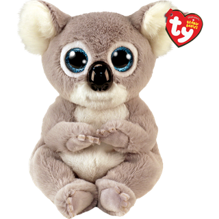 Ty Melly 20 cm