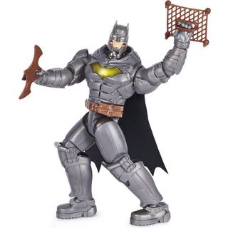 BATMAN 30 cm figur med funktion (6064833)