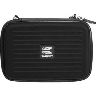 Takoma XL Wallet Sort