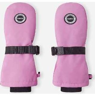 Reima Uusio Vanter 2-In-1, Cold Pink, 6
