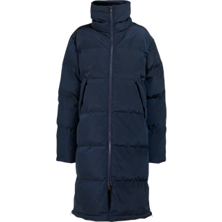 8848 Altitude Juniors' Lunell Coat Beech, 130 cm