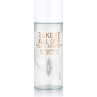 Charlotte Tilbury Take It All Off - 30 Ml