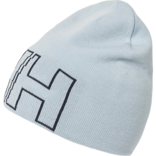 Outline Beanie JR Baby Trooper (49/50)