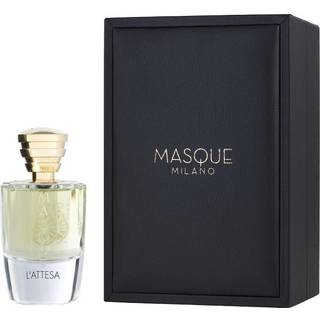 Masque Milano L&#39;Attesa Eau de Parfum Unisex 100 ml - 100 ml