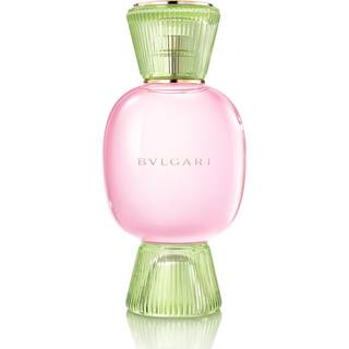 Bvlgari Allegra Dolce Estasi Eau de parfum 100 ml