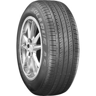 Starfire Solarus som hele s?son 185/60r15 84h d?k