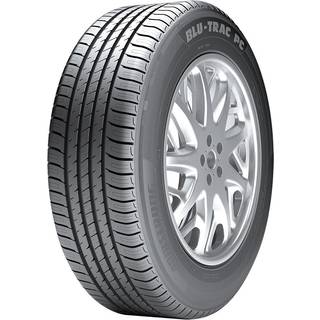 Armstrong Blu -Trac PC Passenger - 185/60 R14