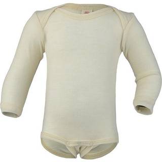 Body I Uld