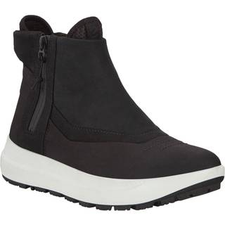Ecco Solice Woman, black-37