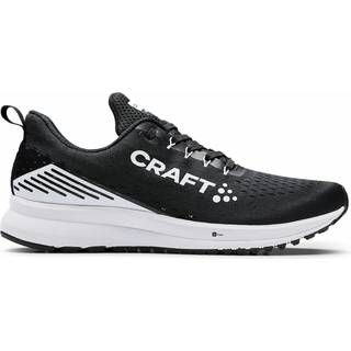 X165 ENGINEERED II W - Black