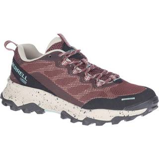 Merrell Speed Strike GTX Women, olive-38