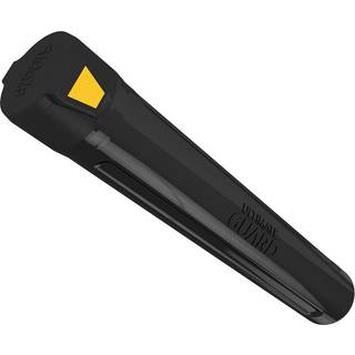 Ultimate Guard MatPod- Black